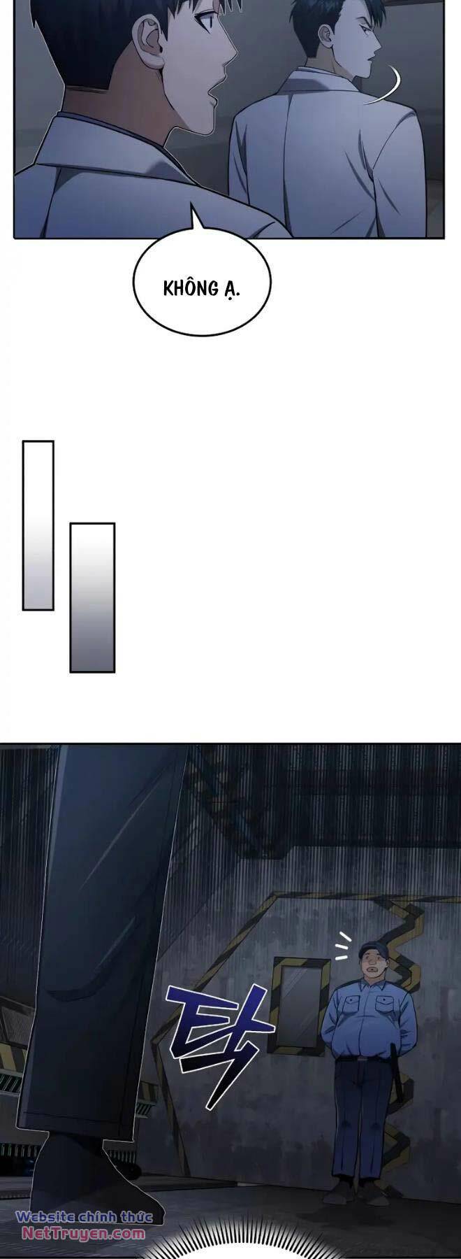 Thiên Tài Của Dòng Dõi Độc Nhất Vô Nhị - Chapter 62 - Page 8