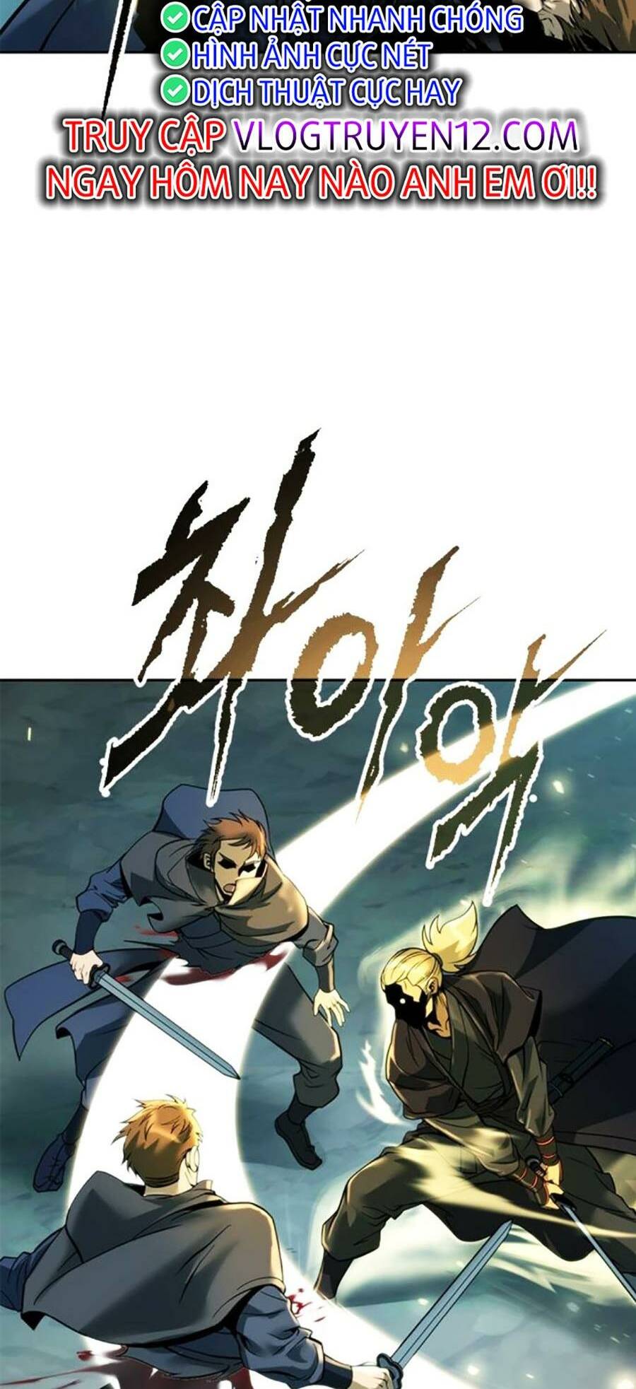 Ma Đạo Chuyển Sinh Ký - Chapter 63 - Page 103