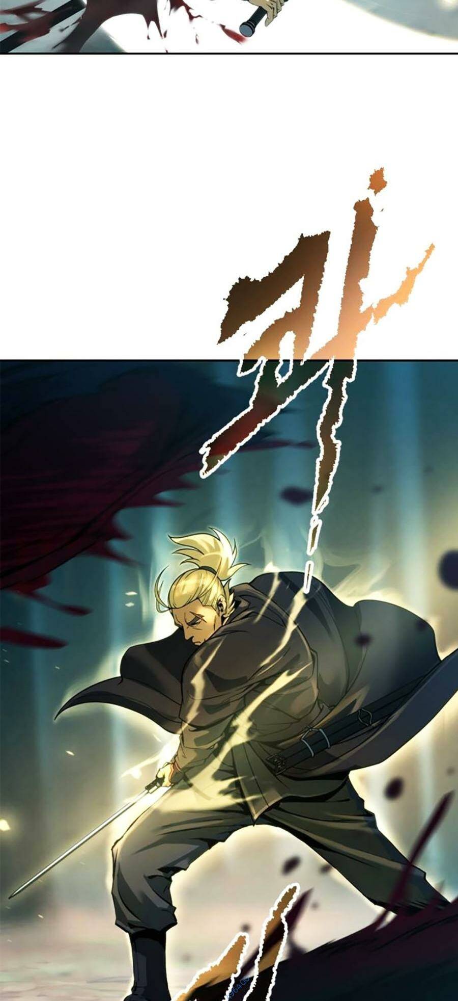 Ma Đạo Chuyển Sinh Ký - Chapter 63 - Page 104