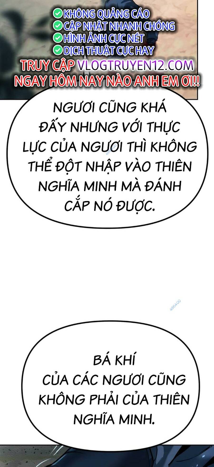 Ma Đạo Chuyển Sinh Ký - Chapter 63 - Page 109