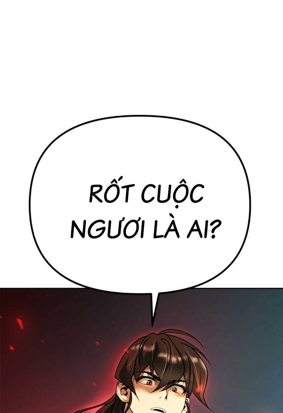 Ma Đạo Chuyển Sinh Ký - Chapter 63 - Page 112