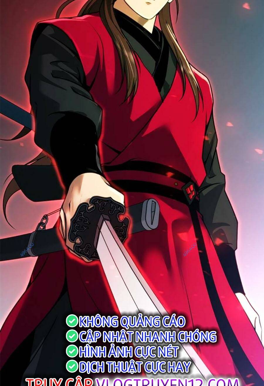 Ma Đạo Chuyển Sinh Ký - Chapter 63 - Page 113