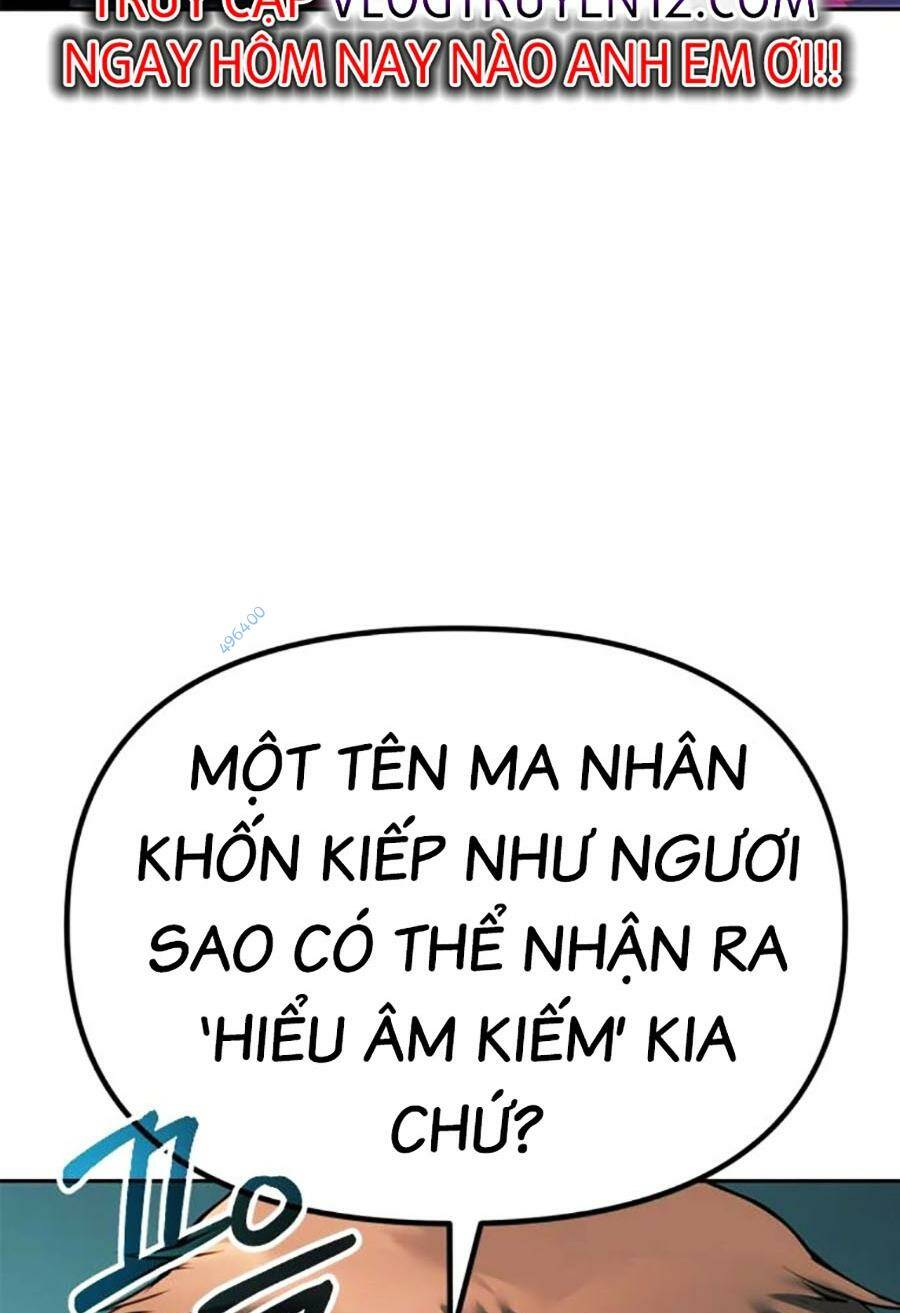 Ma Đạo Chuyển Sinh Ký - Chapter 63 - Page 114