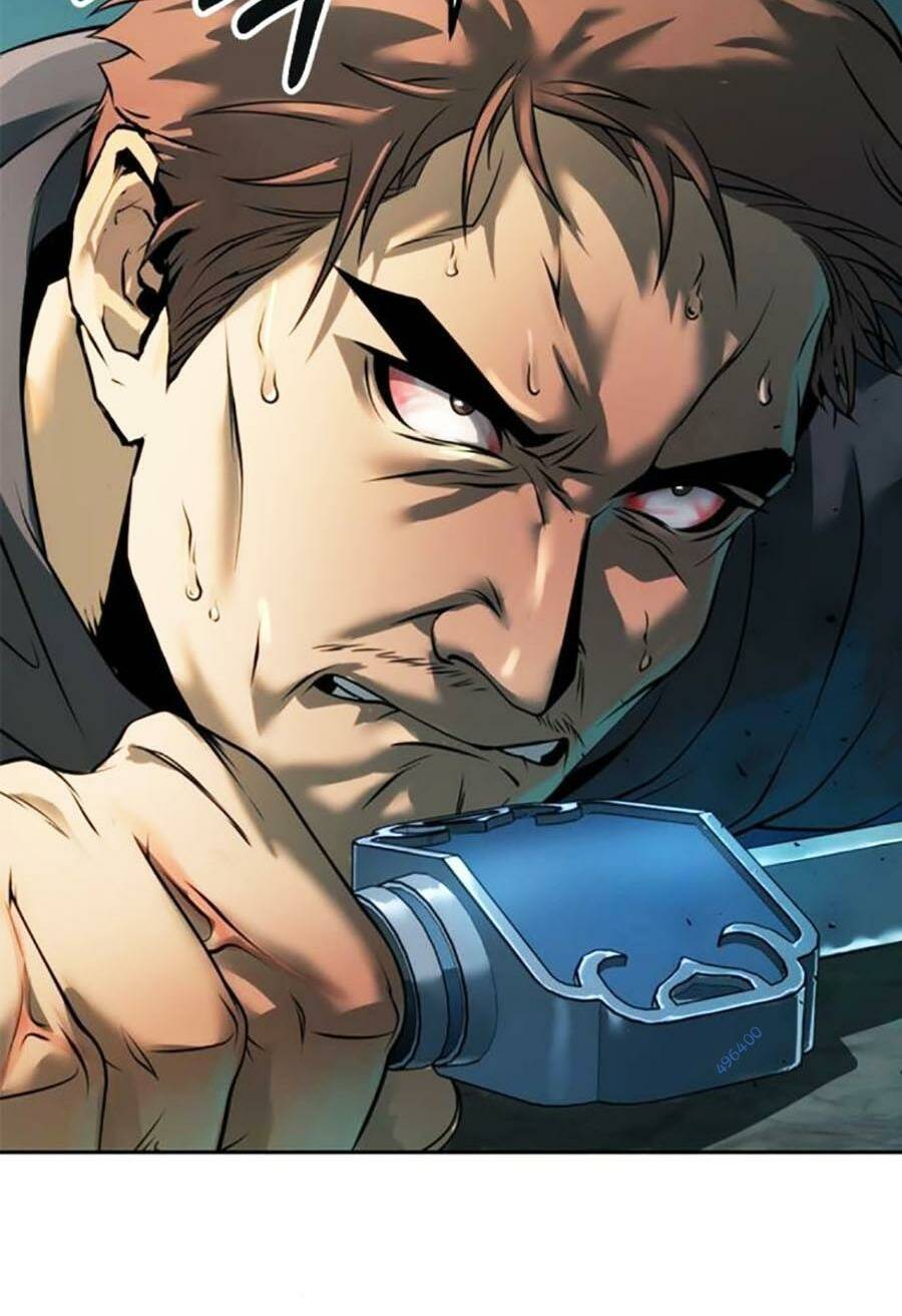 Ma Đạo Chuyển Sinh Ký - Chapter 63 - Page 115