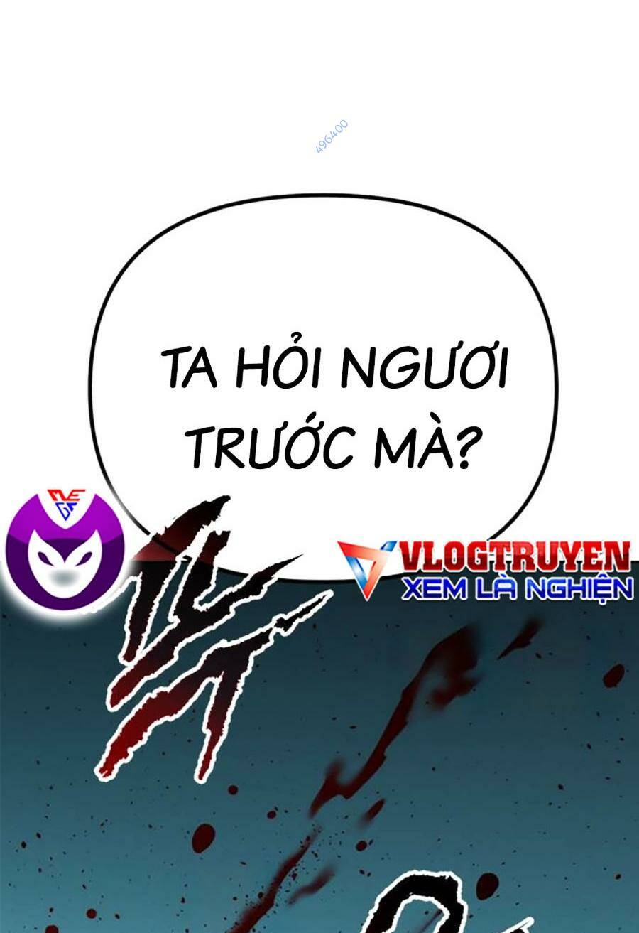 Ma Đạo Chuyển Sinh Ký - Chapter 63 - Page 116