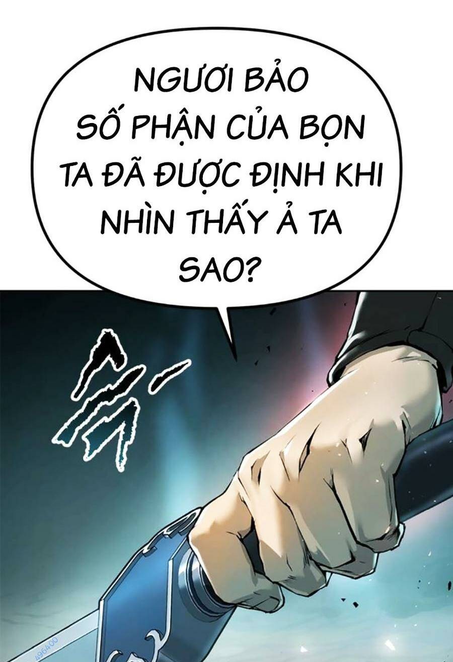 Ma Đạo Chuyển Sinh Ký - Chapter 63 - Page 118