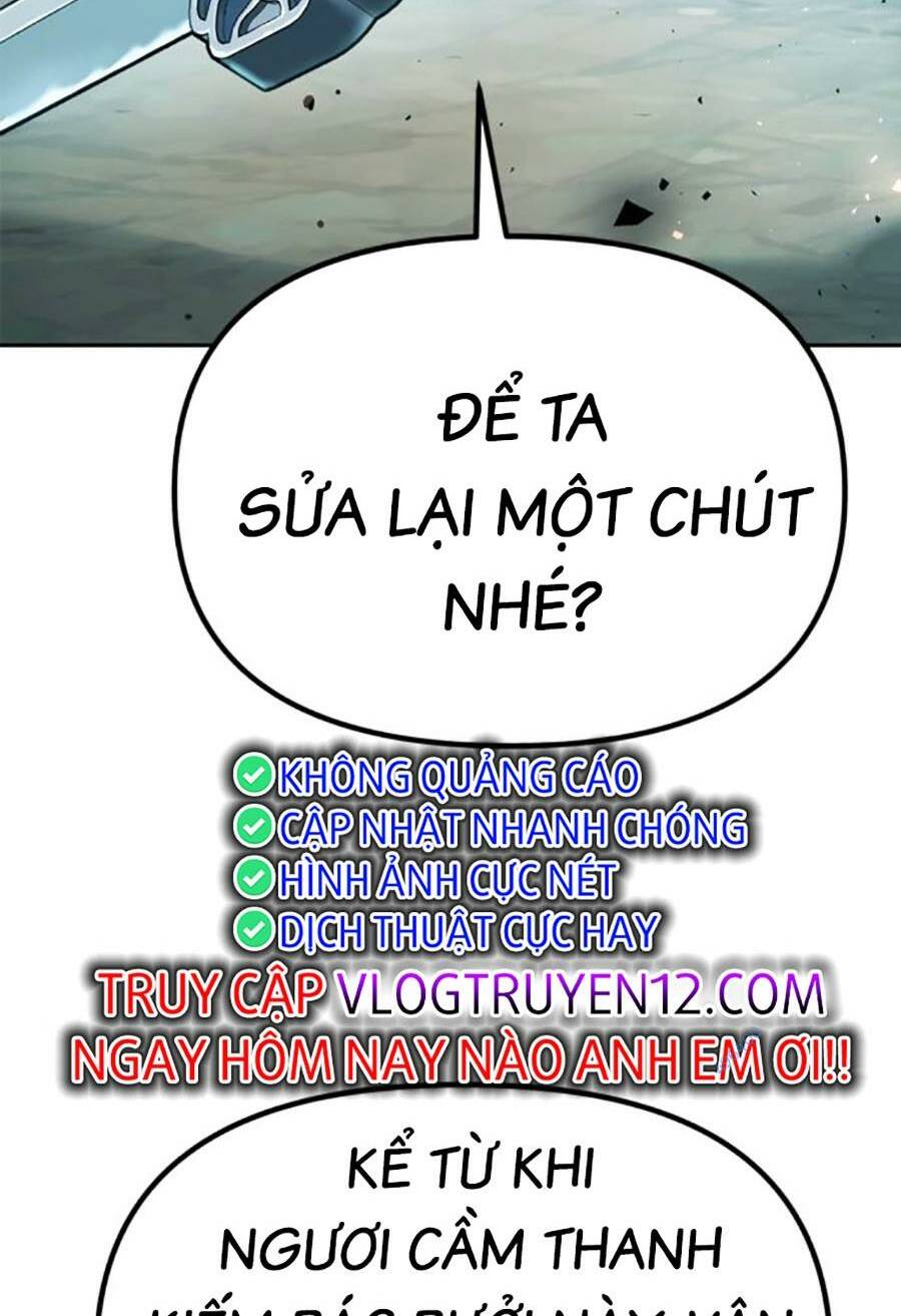 Ma Đạo Chuyển Sinh Ký - Chapter 63 - Page 119
