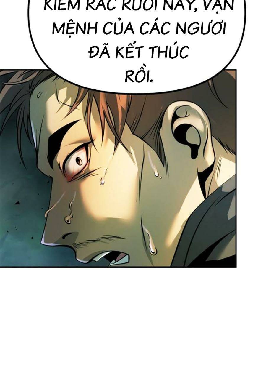 Ma Đạo Chuyển Sinh Ký - Chapter 63 - Page 120