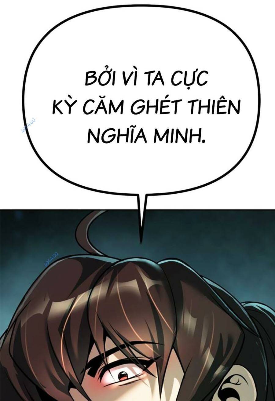 Ma Đạo Chuyển Sinh Ký - Chapter 63 - Page 121