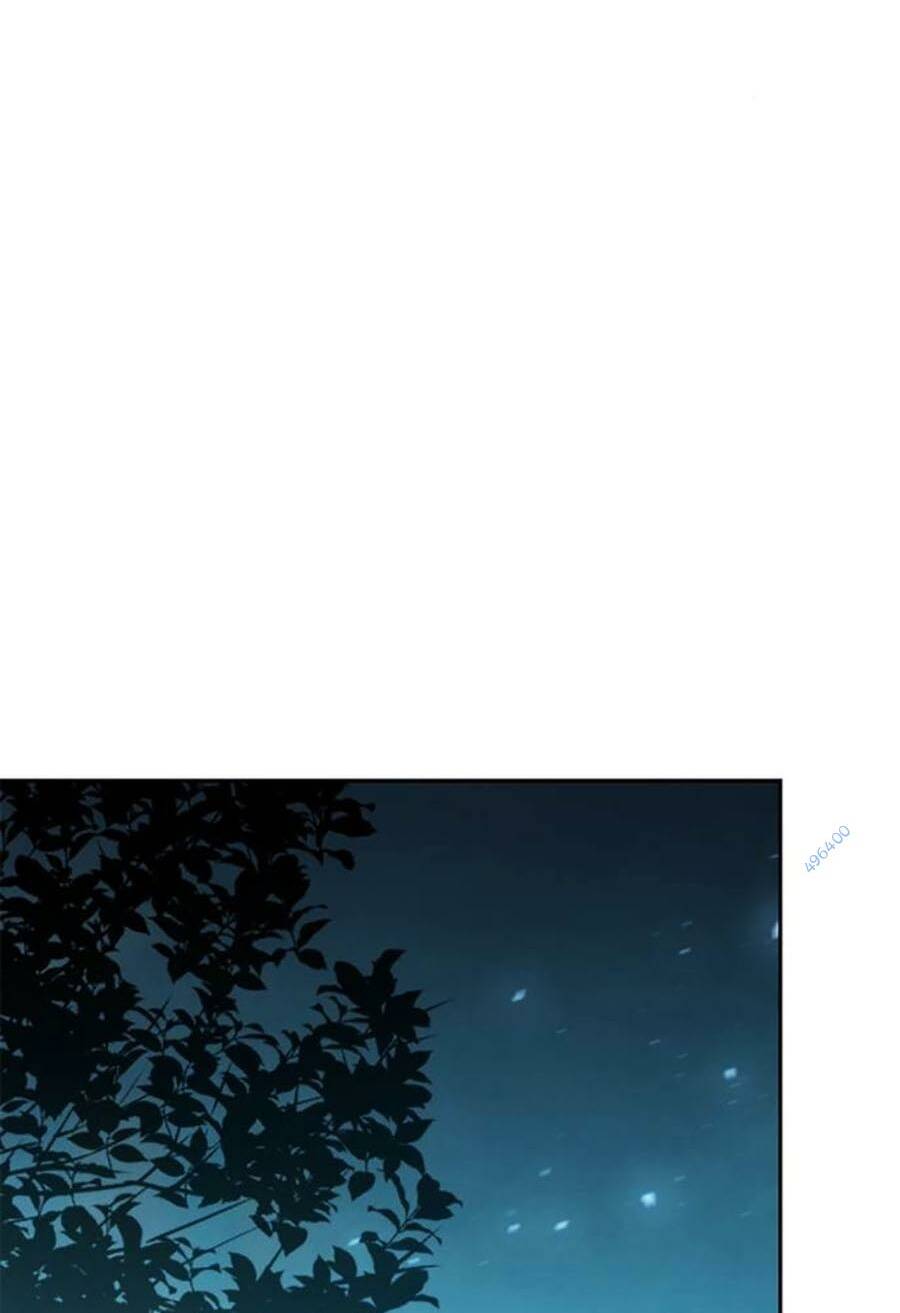 Ma Đạo Chuyển Sinh Ký - Chapter 63 - Page 123