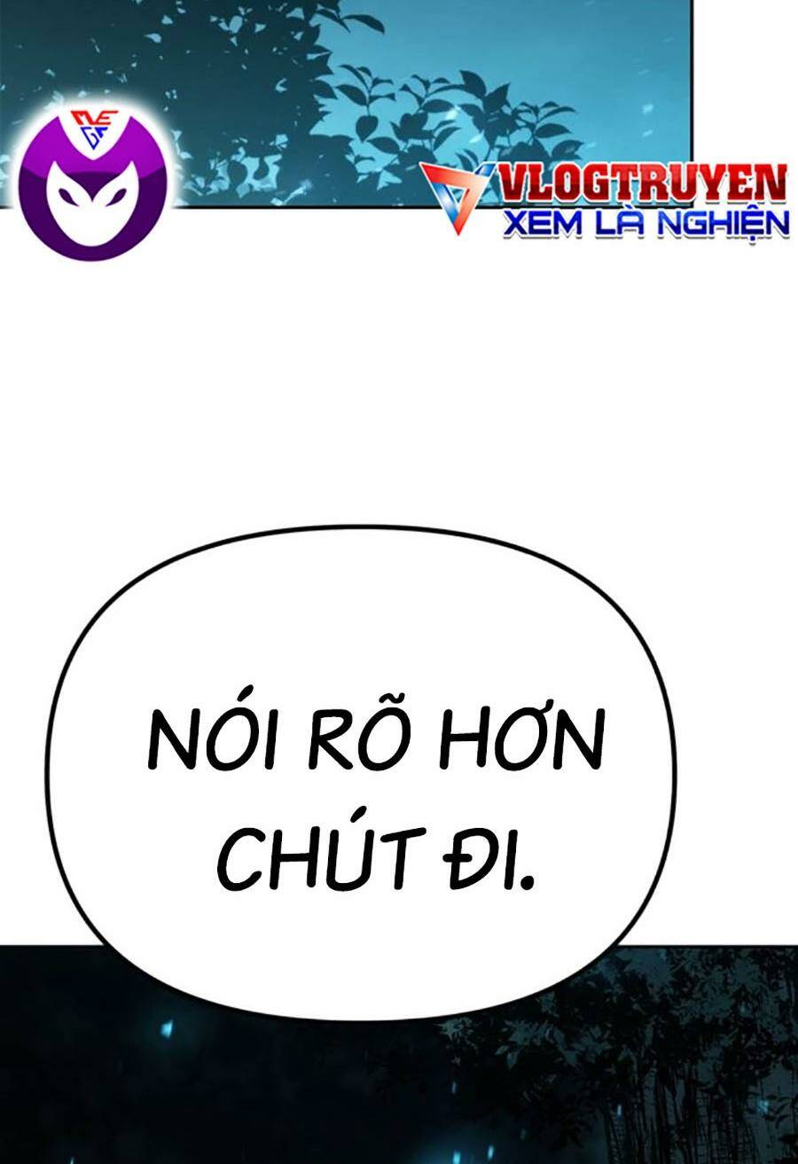 Ma Đạo Chuyển Sinh Ký - Chapter 63 - Page 124