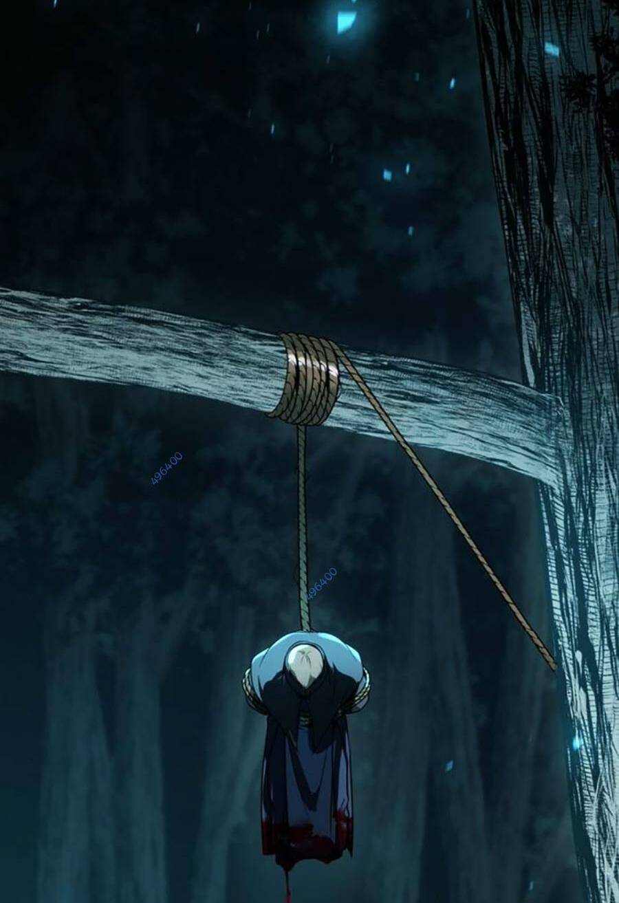 Ma Đạo Chuyển Sinh Ký - Chapter 63 - Page 125