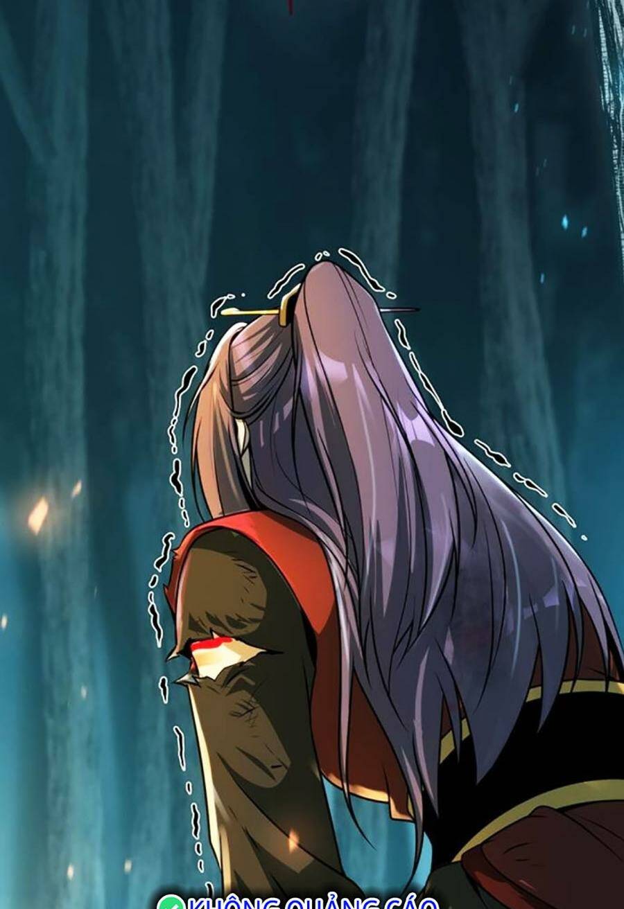 Ma Đạo Chuyển Sinh Ký - Chapter 63 - Page 126