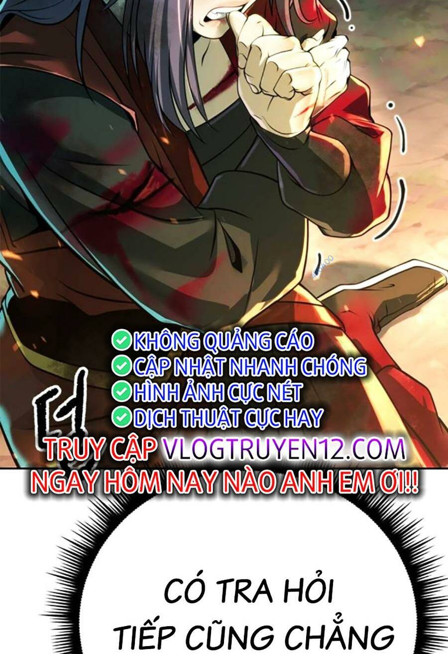 Ma Đạo Chuyển Sinh Ký - Chapter 63 - Page 133