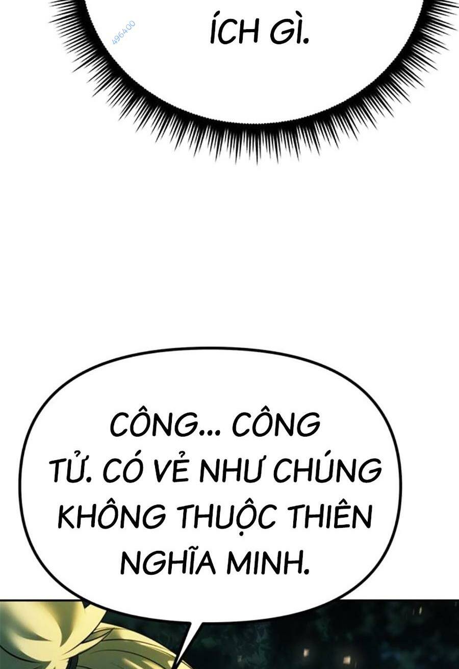 Ma Đạo Chuyển Sinh Ký - Chapter 63 - Page 134
