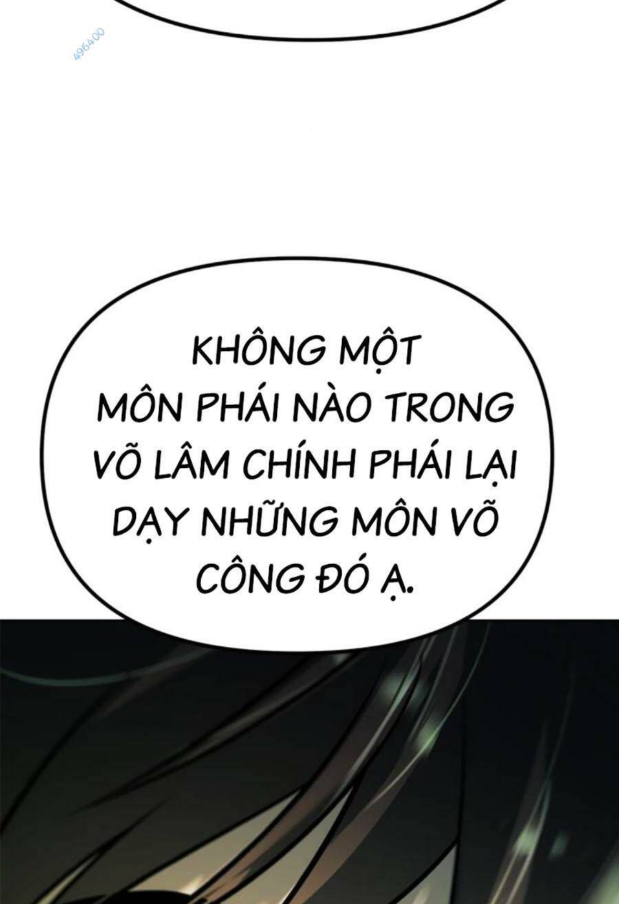 Ma Đạo Chuyển Sinh Ký - Chapter 63 - Page 138