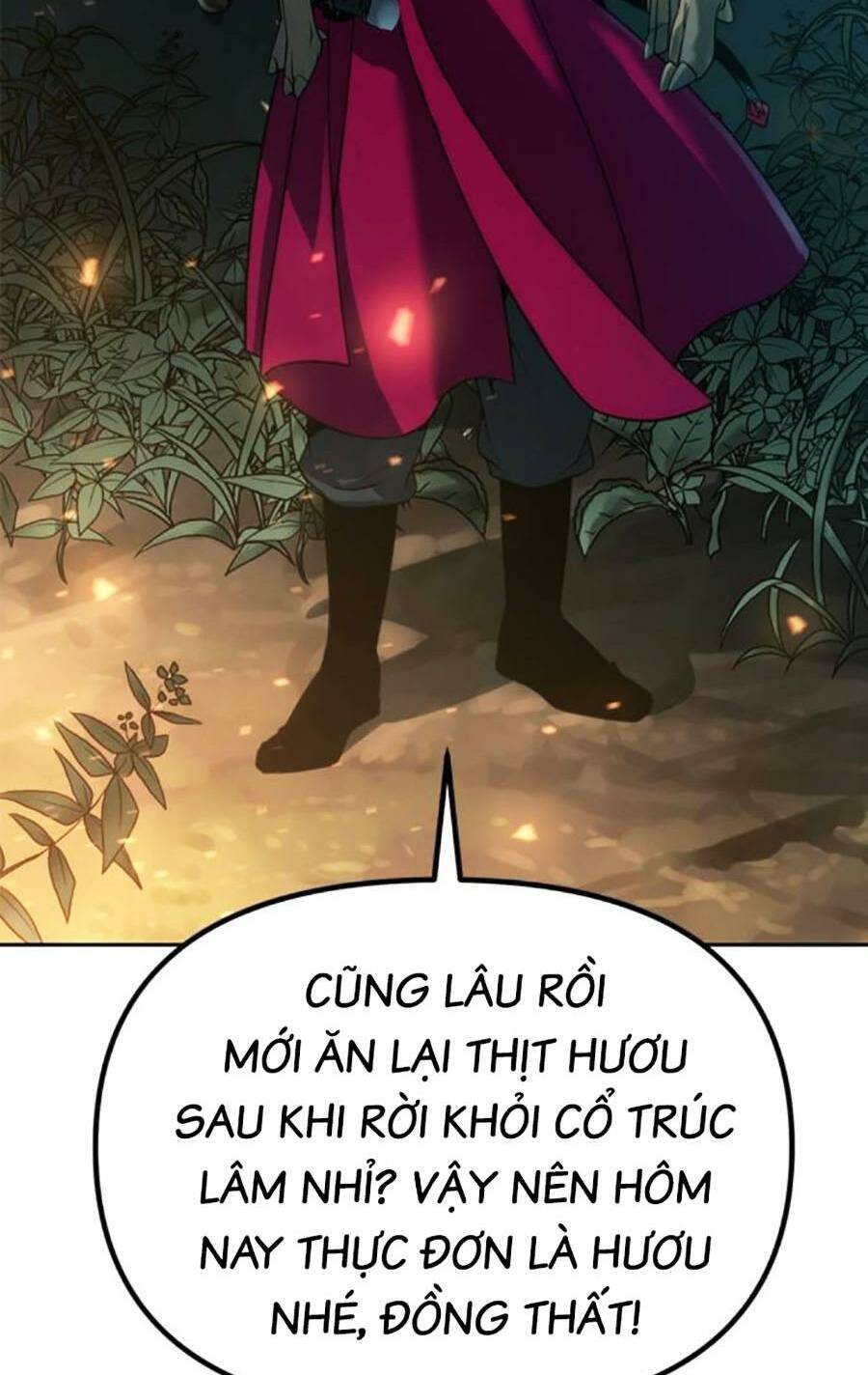 Ma Đạo Chuyển Sinh Ký - Chapter 63 - Page 13