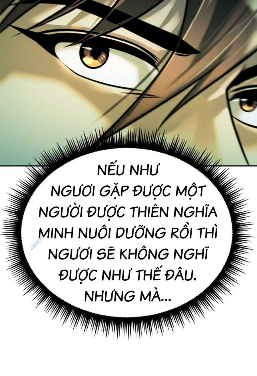 Ma Đạo Chuyển Sinh Ký - Chapter 63 - Page 139