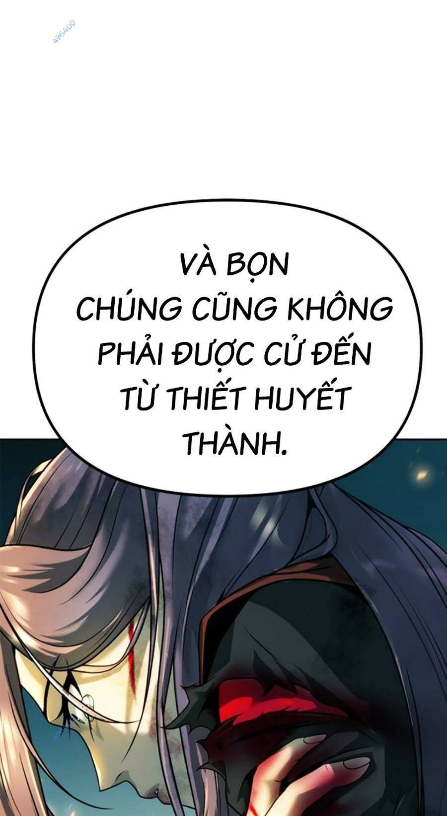 Ma Đạo Chuyển Sinh Ký - Chapter 63 - Page 140