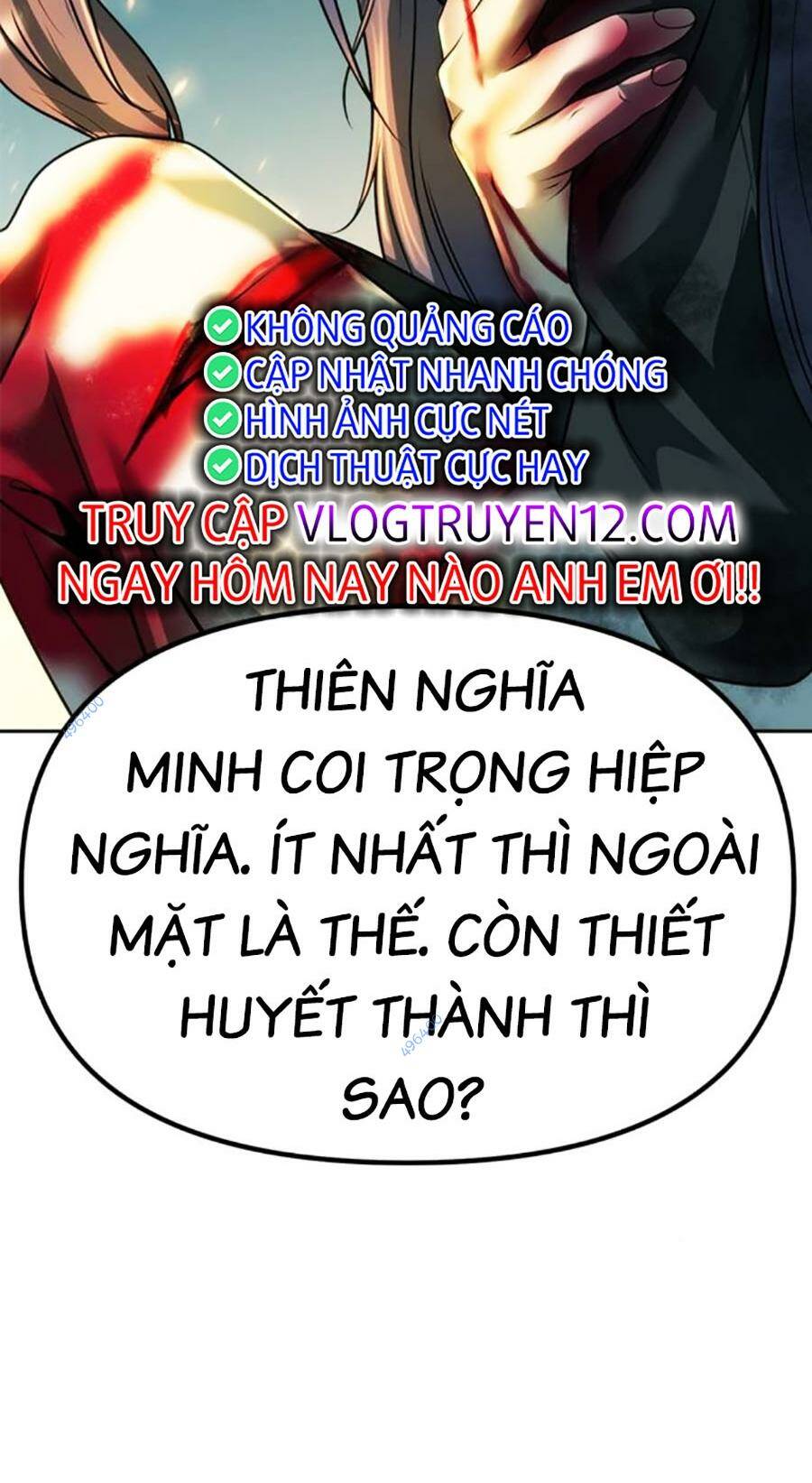 Ma Đạo Chuyển Sinh Ký - Chapter 63 - Page 141