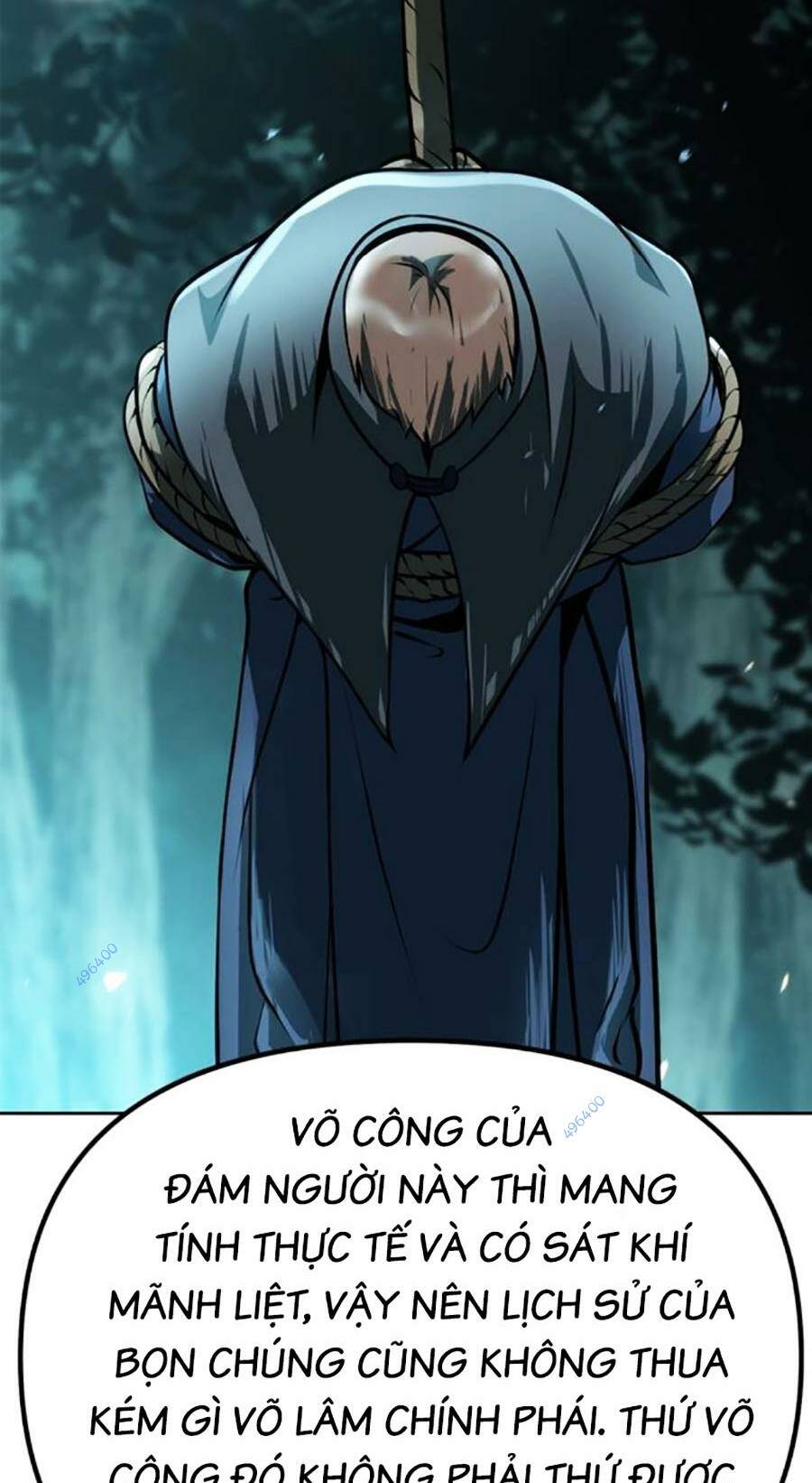 Ma Đạo Chuyển Sinh Ký - Chapter 63 - Page 144