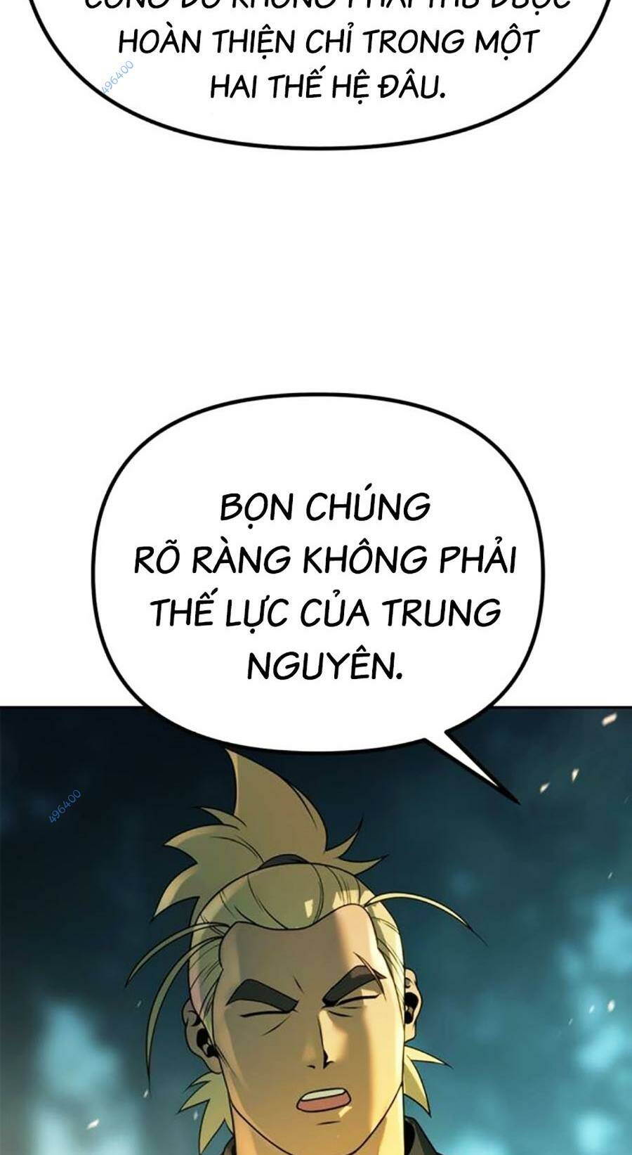 Ma Đạo Chuyển Sinh Ký - Chapter 63 - Page 145