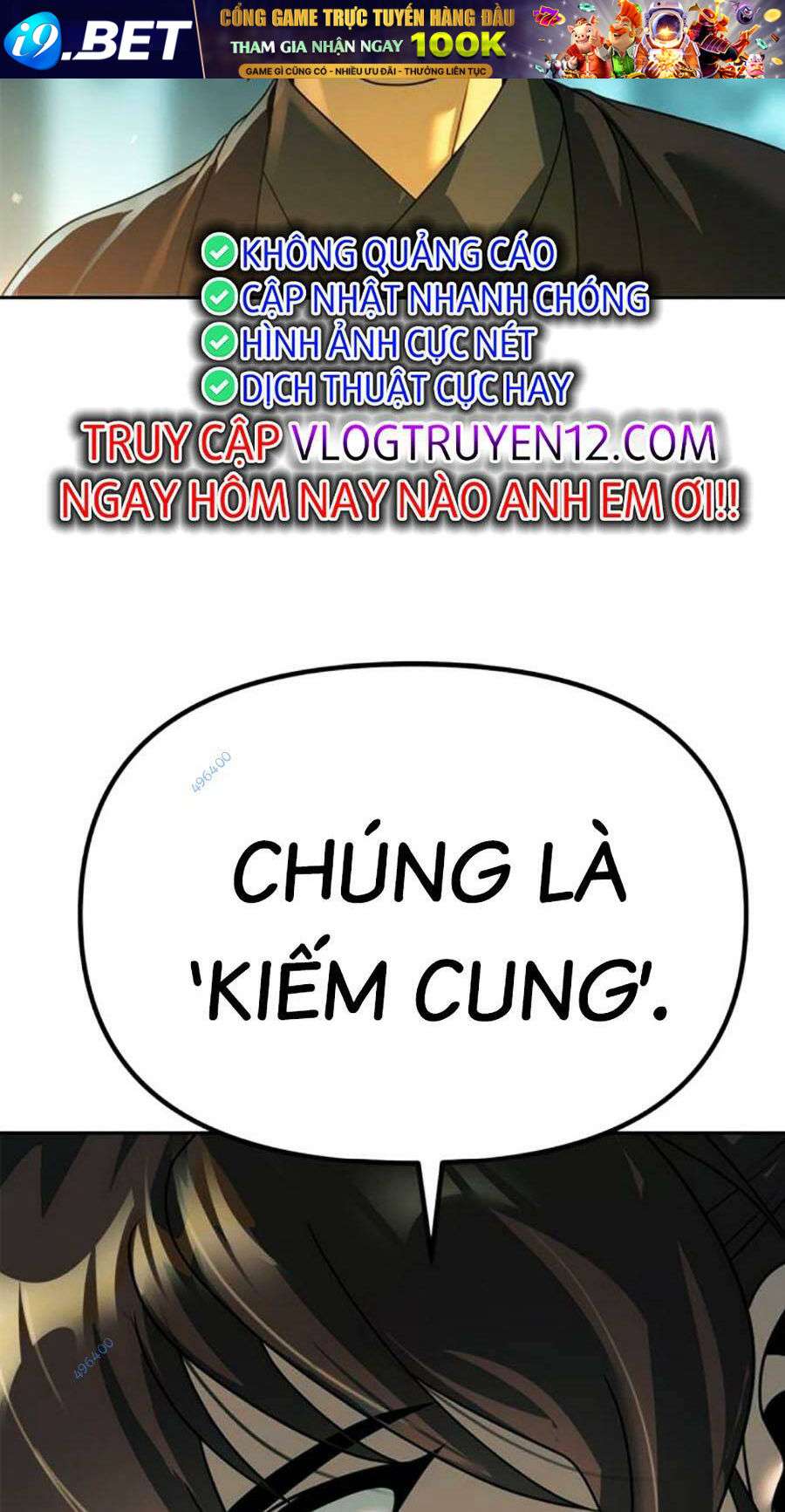 Ma Đạo Chuyển Sinh Ký - Chapter 63 - Page 146