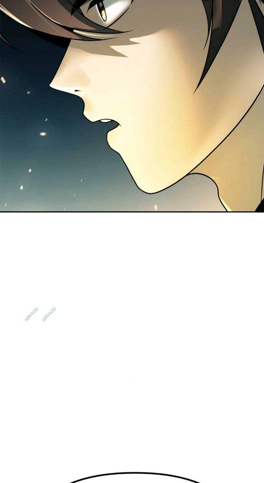 Ma Đạo Chuyển Sinh Ký - Chapter 63 - Page 147