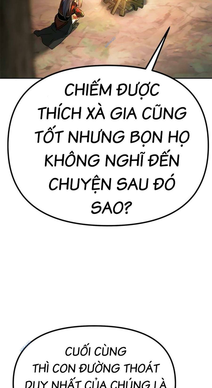 Ma Đạo Chuyển Sinh Ký - Chapter 63 - Page 149