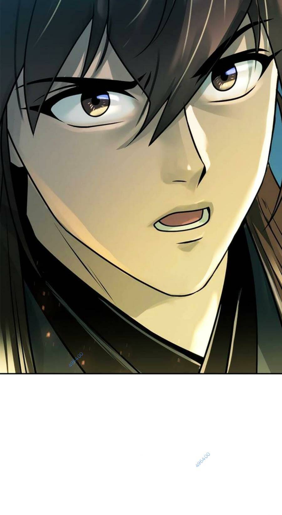 Ma Đạo Chuyển Sinh Ký - Chapter 63 - Page 153