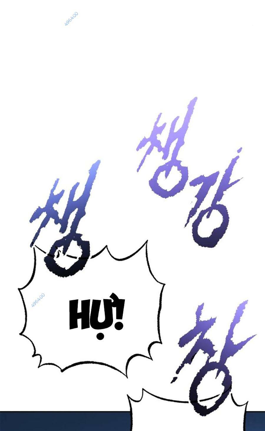 Ma Đạo Chuyển Sinh Ký - Chapter 63 - Page 154