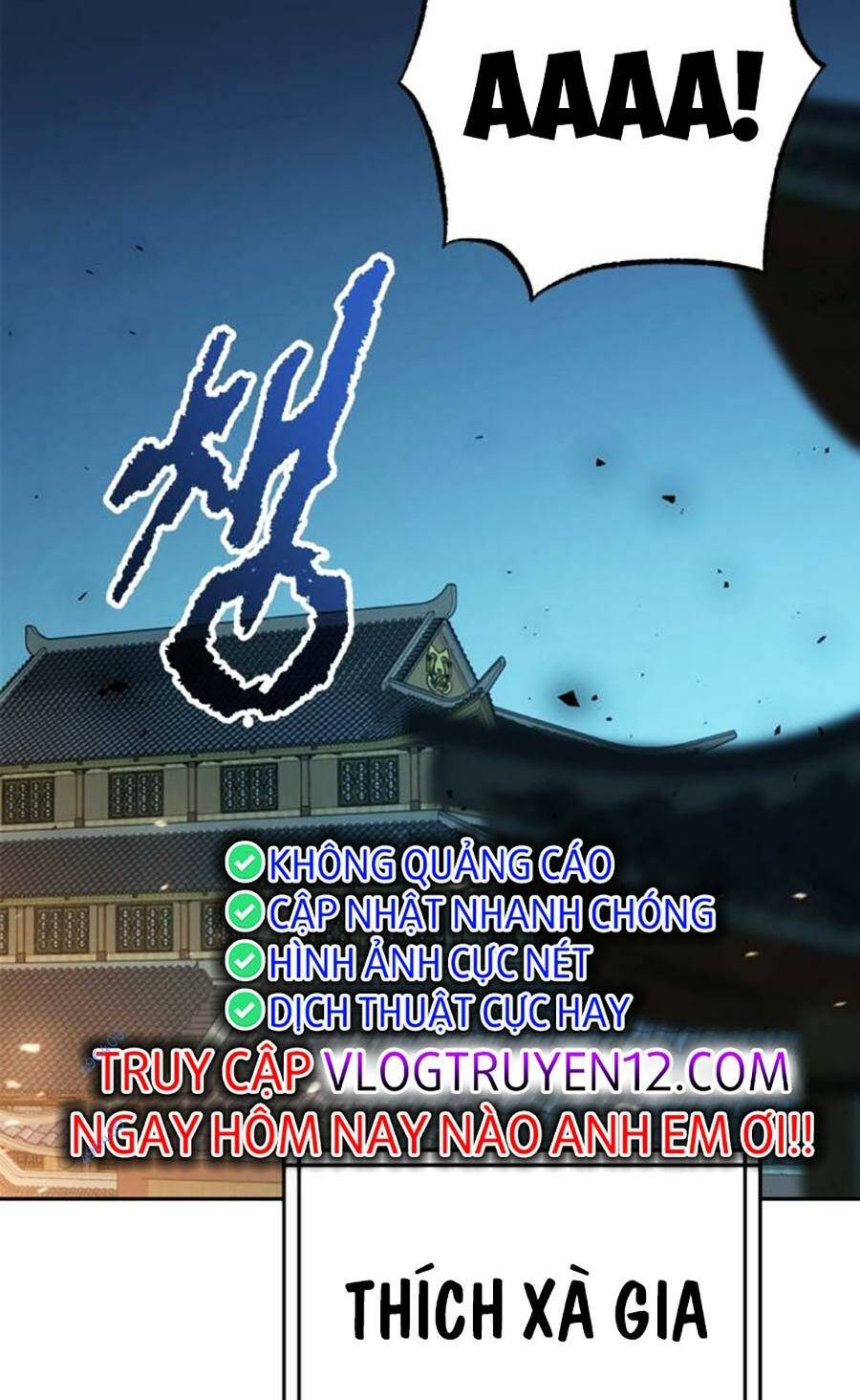 Ma Đạo Chuyển Sinh Ký - Chapter 63 - Page 155