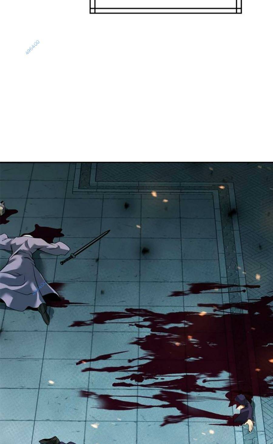 Ma Đạo Chuyển Sinh Ký - Chapter 63 - Page 156