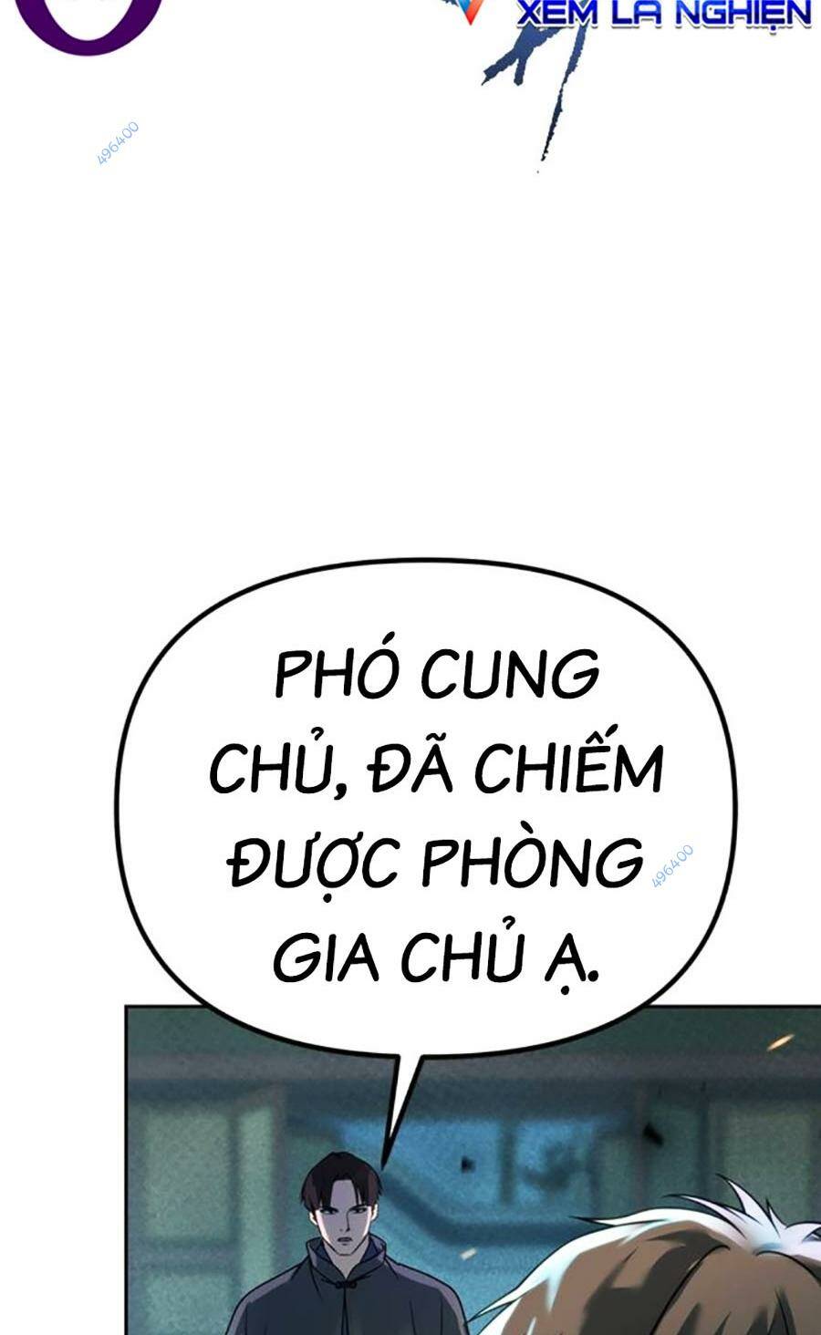 Ma Đạo Chuyển Sinh Ký - Chapter 63 - Page 158