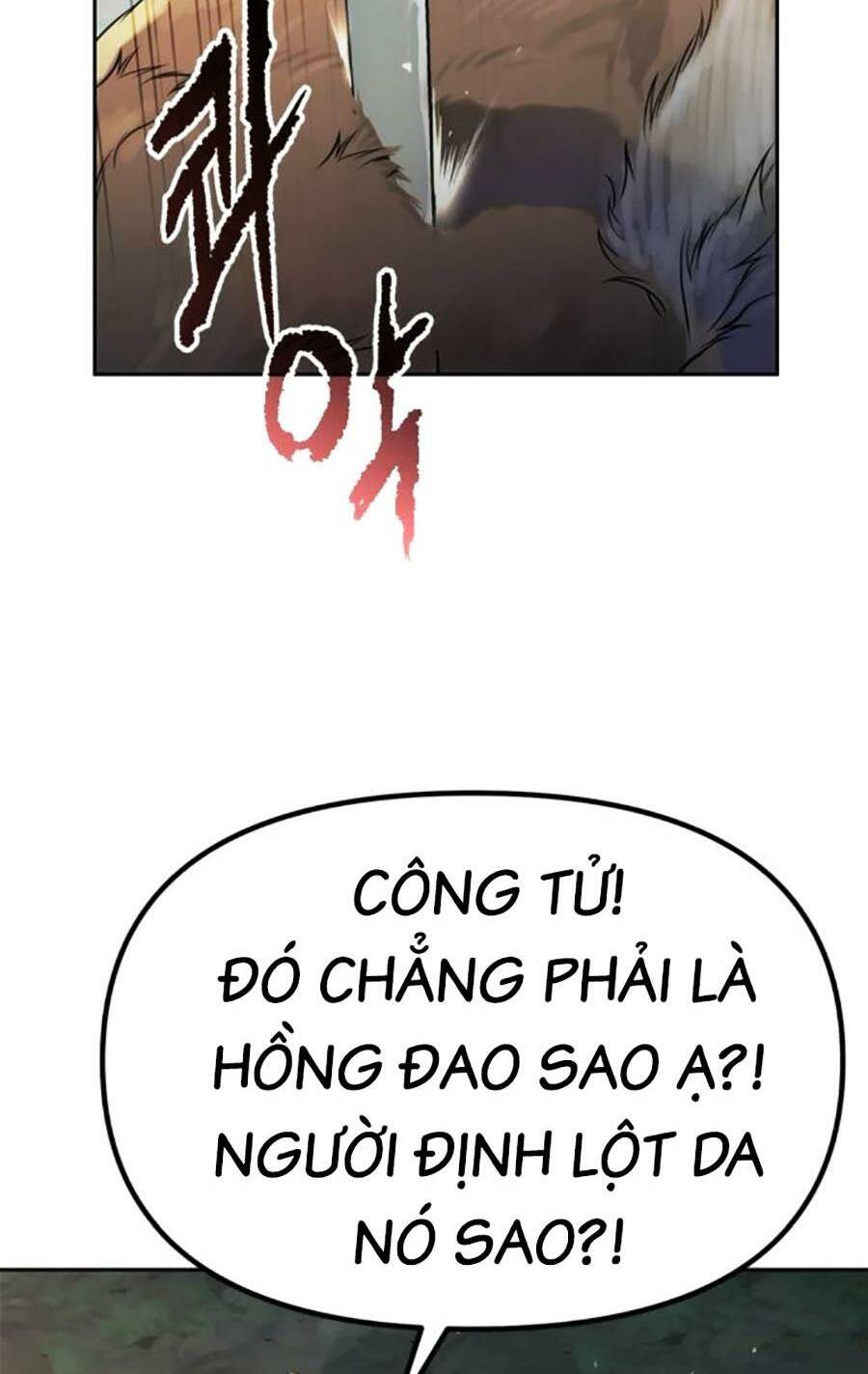 Ma Đạo Chuyển Sinh Ký - Chapter 63 - Page 15