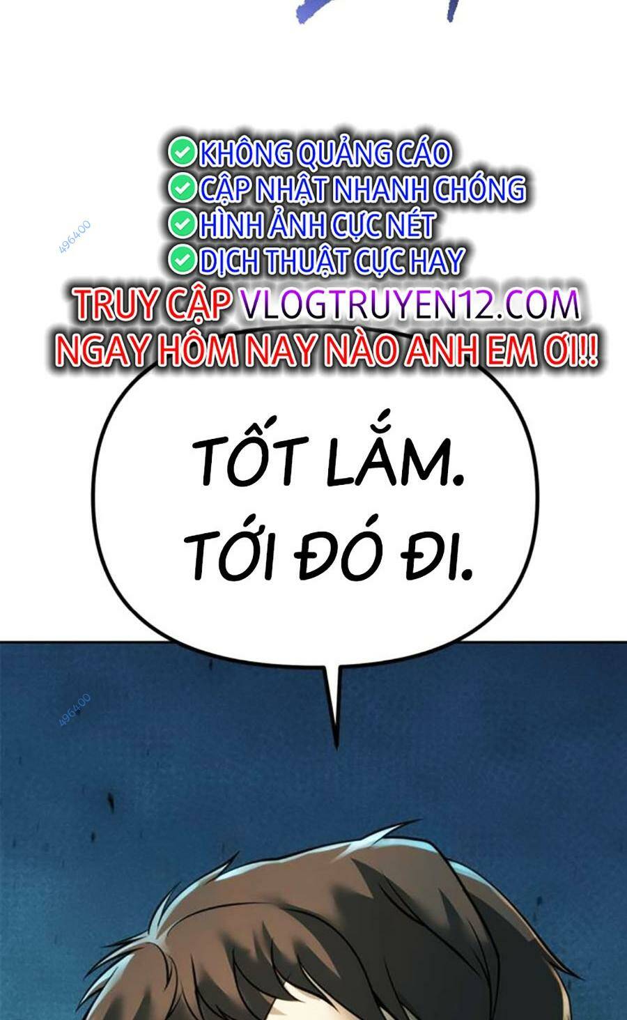 Ma Đạo Chuyển Sinh Ký - Chapter 63 - Page 160