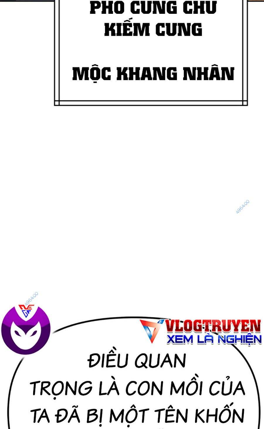 Ma Đạo Chuyển Sinh Ký - Chapter 63 - Page 162