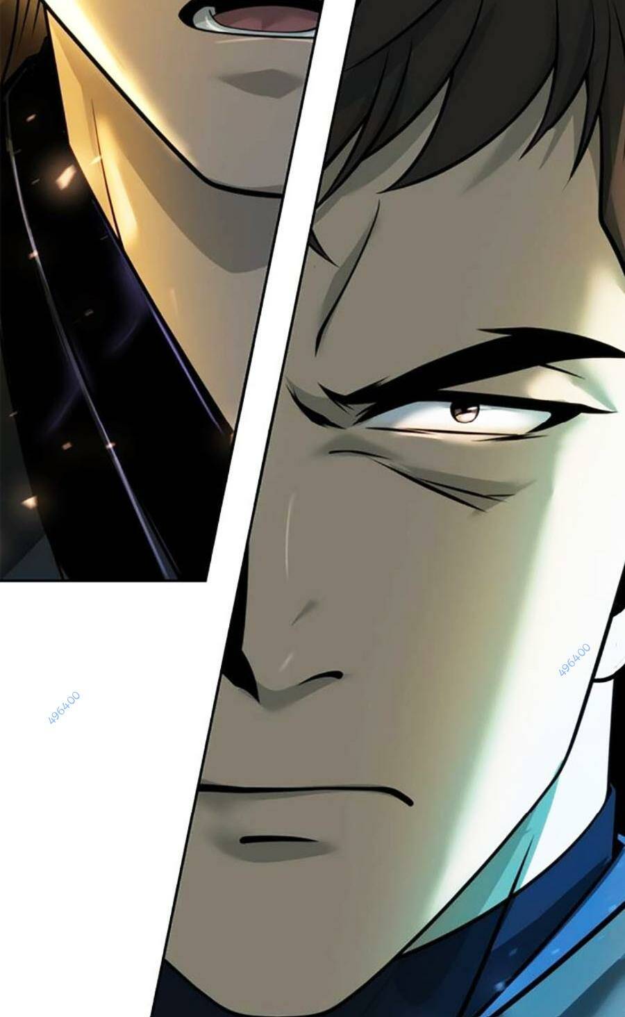 Ma Đạo Chuyển Sinh Ký - Chapter 63 - Page 164