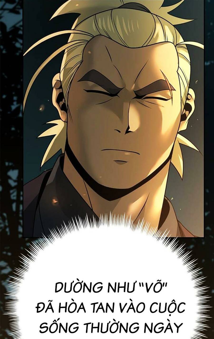 Ma Đạo Chuyển Sinh Ký - Chapter 63 - Page 25
