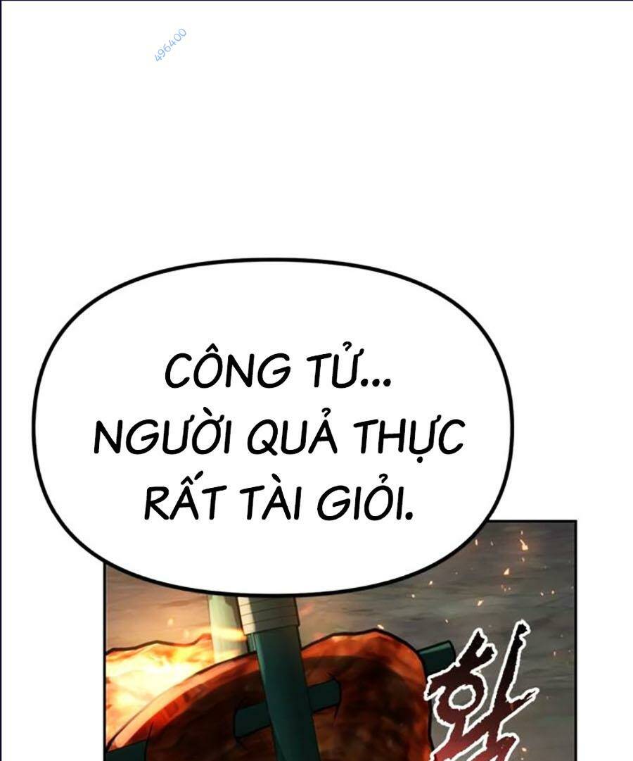 Ma Đạo Chuyển Sinh Ký - Chapter 63 - Page 28