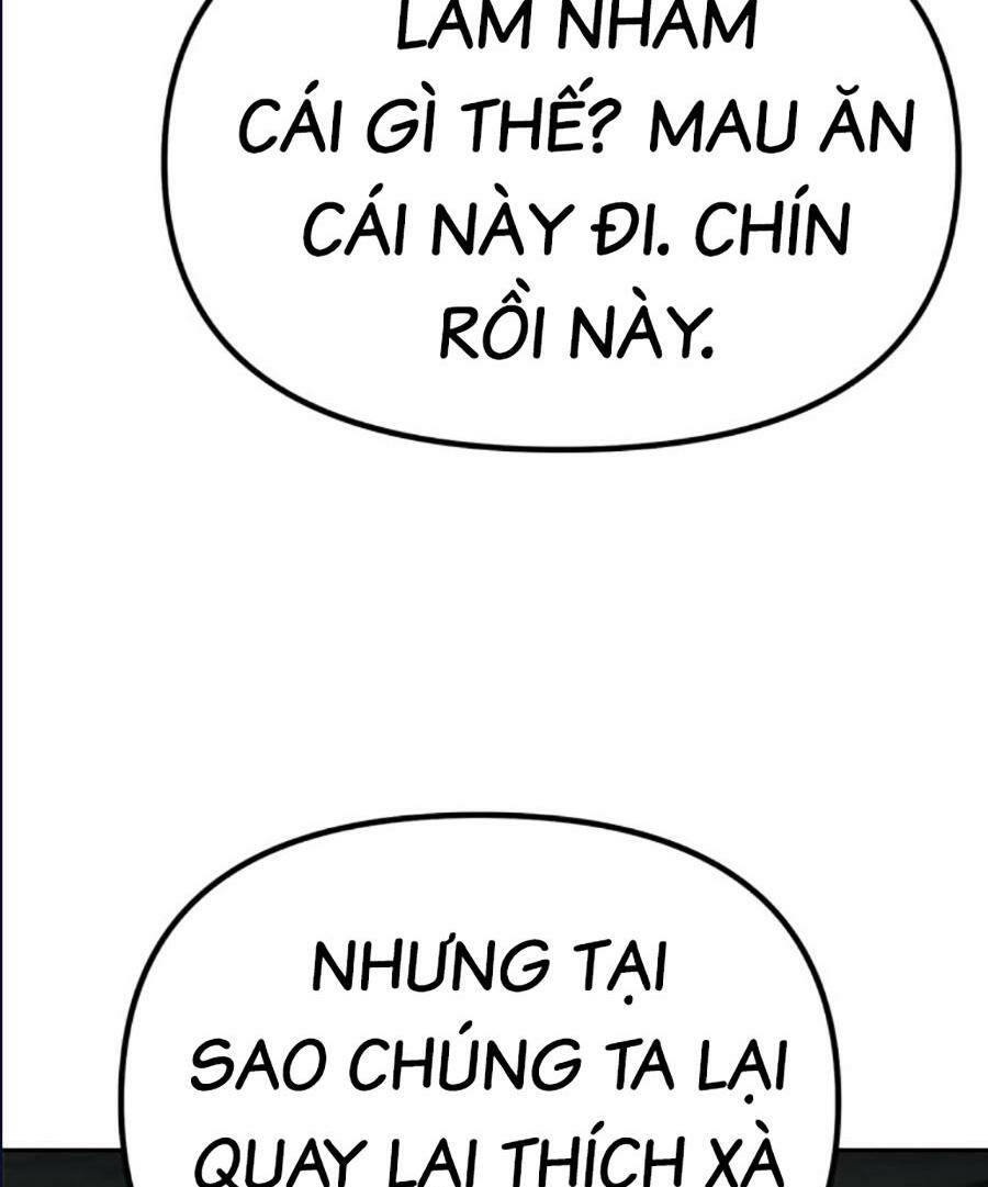 Ma Đạo Chuyển Sinh Ký - Chapter 63 - Page 30