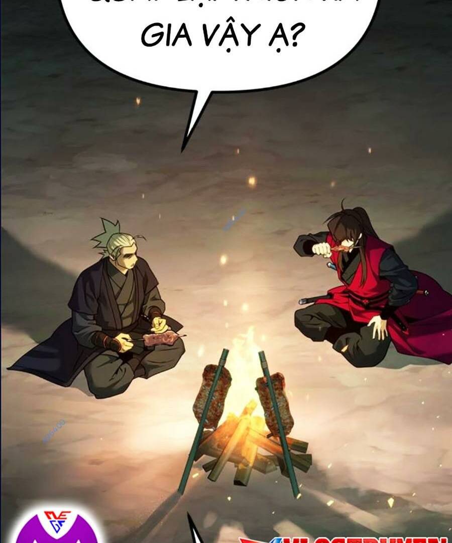 Ma Đạo Chuyển Sinh Ký - Chapter 63 - Page 31