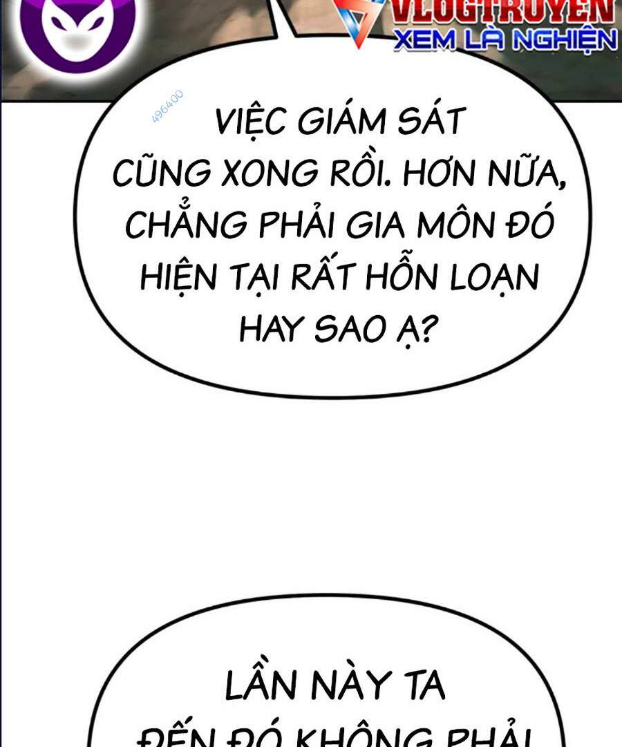 Ma Đạo Chuyển Sinh Ký - Chapter 63 - Page 32