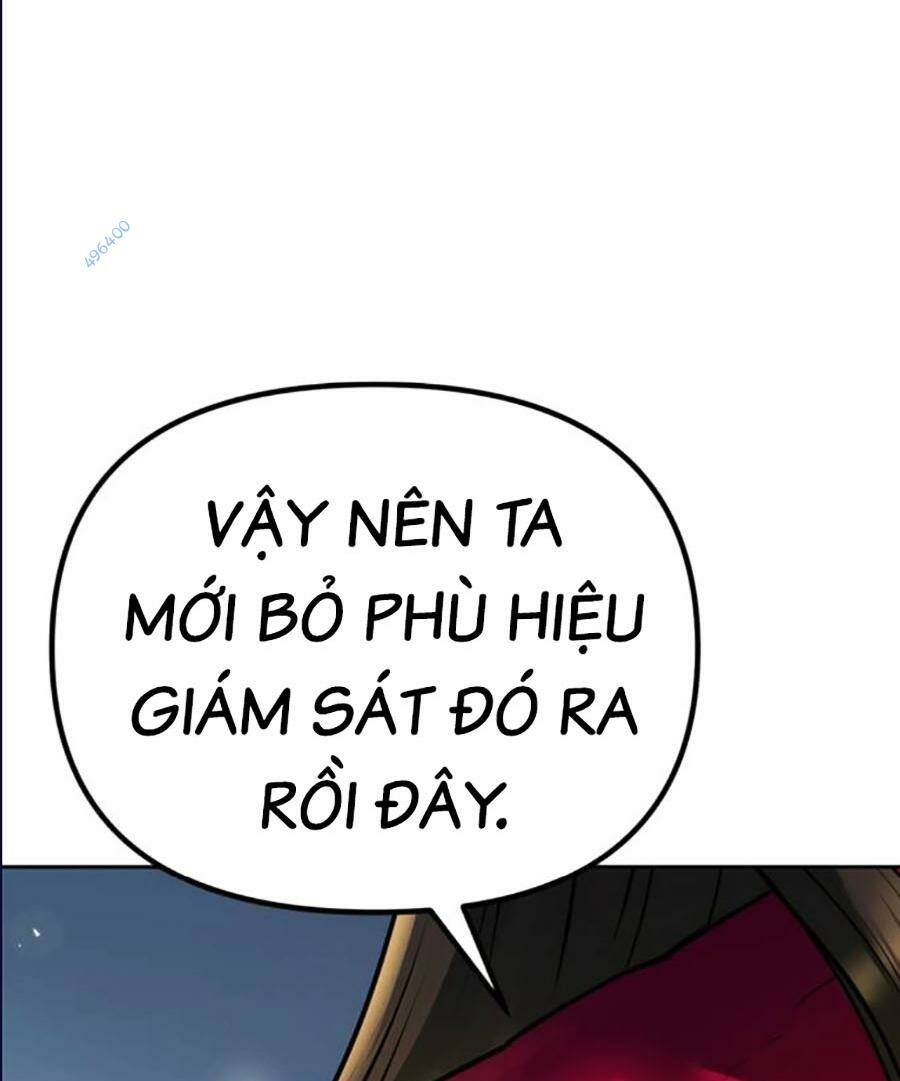 Ma Đạo Chuyển Sinh Ký - Chapter 63 - Page 34