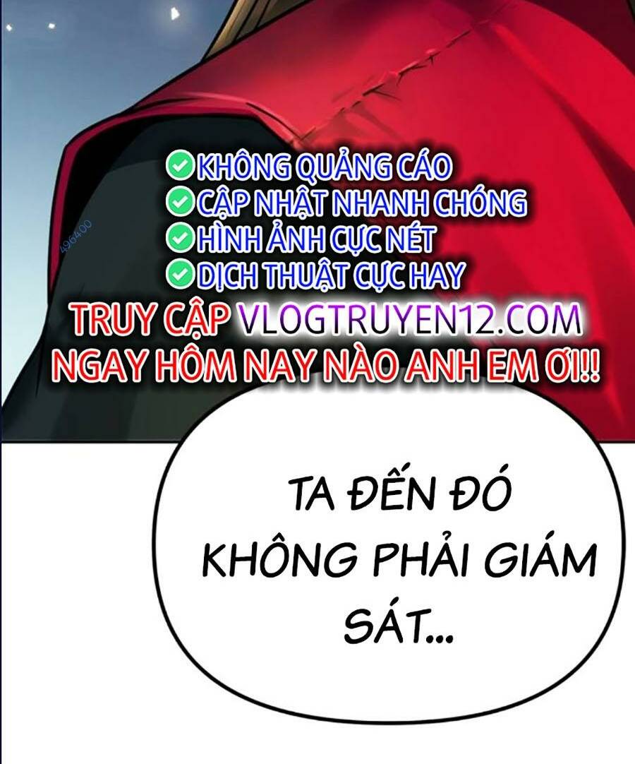 Ma Đạo Chuyển Sinh Ký - Chapter 63 - Page 35