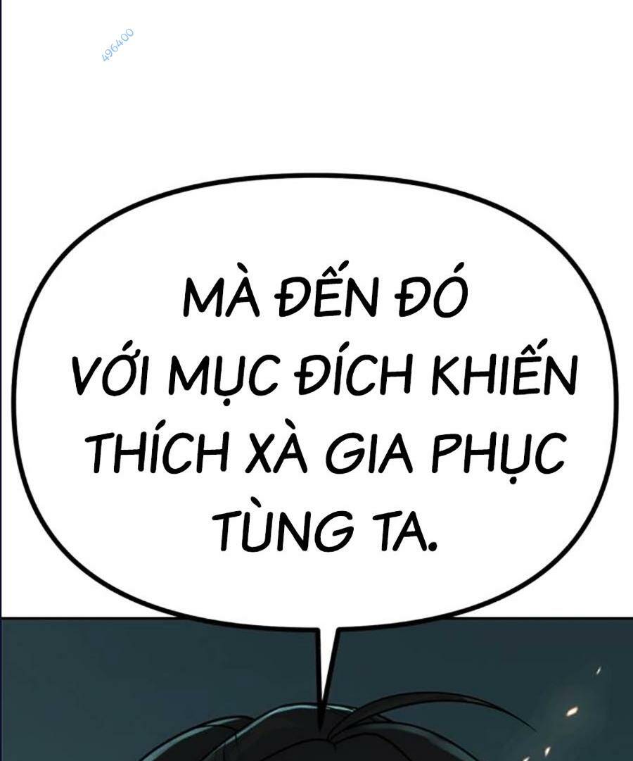 Ma Đạo Chuyển Sinh Ký - Chapter 63 - Page 36