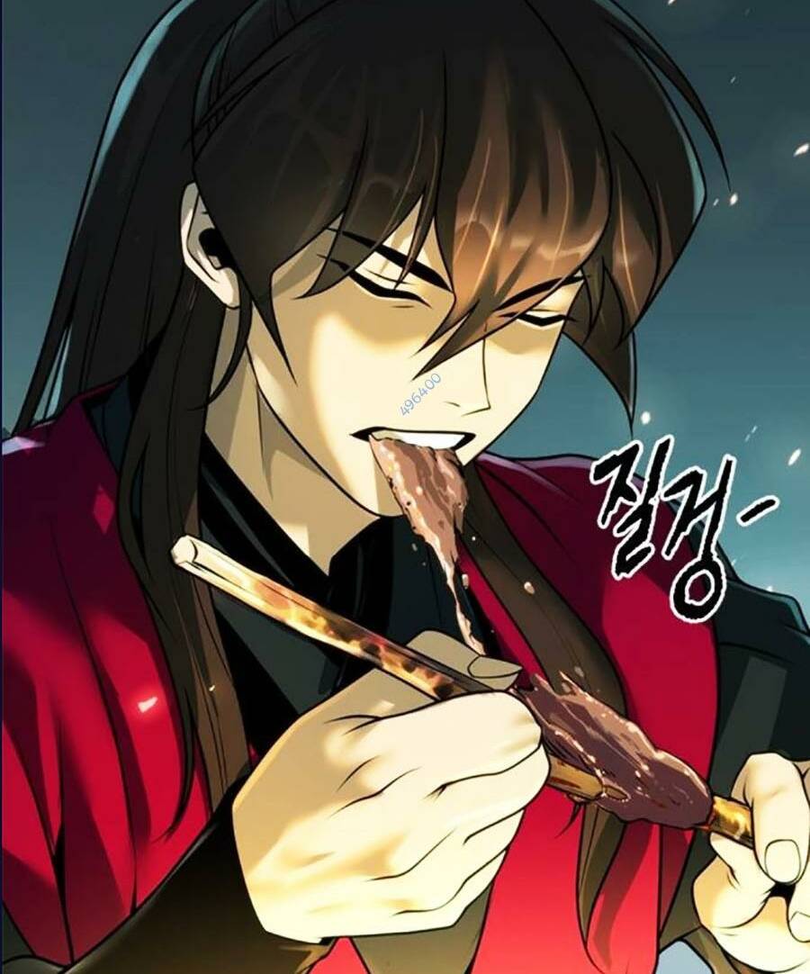 Ma Đạo Chuyển Sinh Ký - Chapter 63 - Page 37