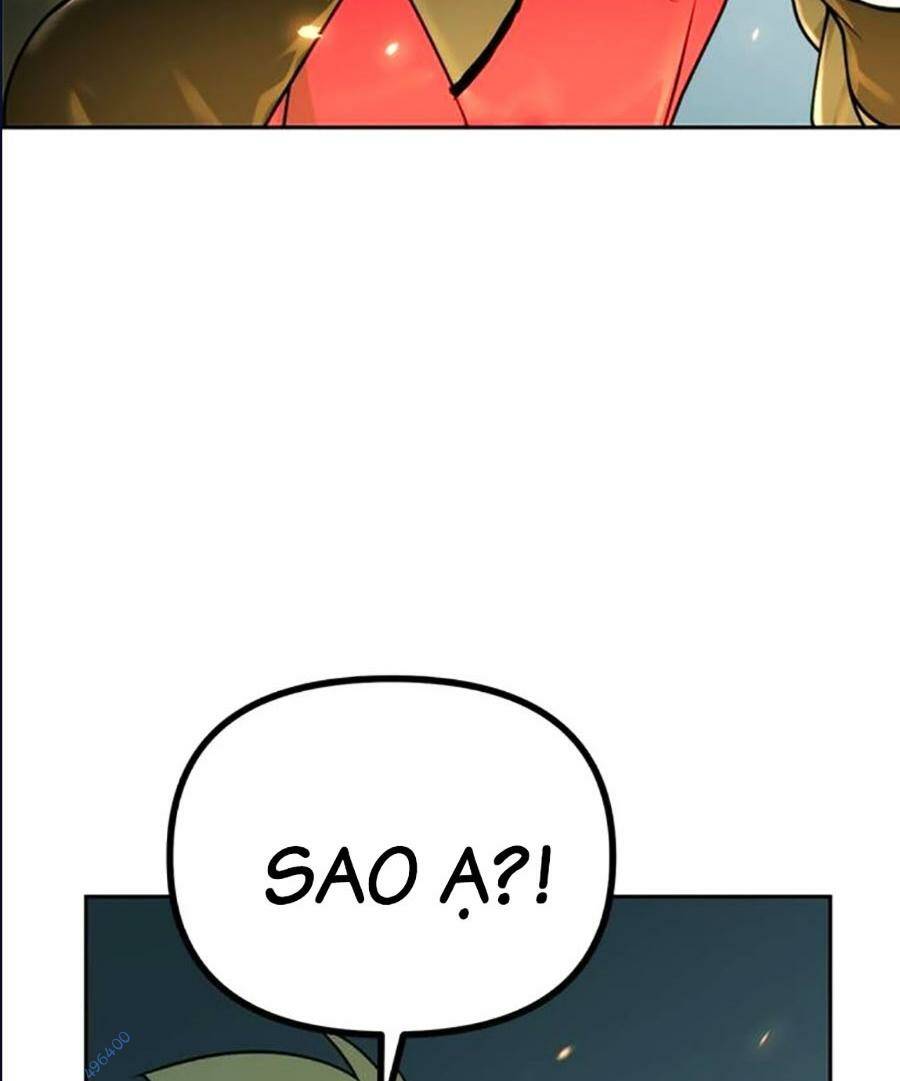 Ma Đạo Chuyển Sinh Ký - Chapter 63 - Page 38