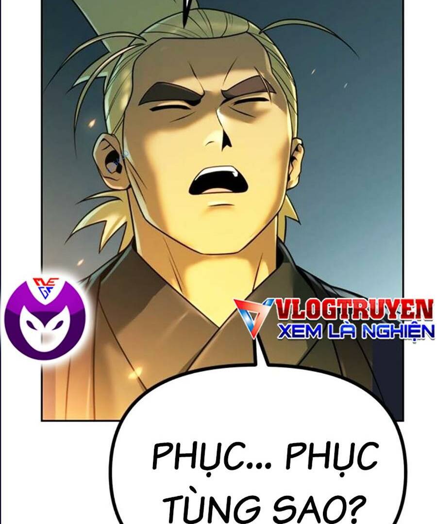 Ma Đạo Chuyển Sinh Ký - Chapter 63 - Page 39