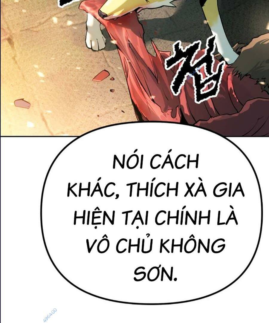 Ma Đạo Chuyển Sinh Ký - Chapter 63 - Page 42